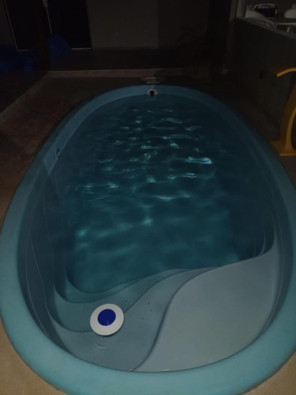 Casa Cinza Na Praia Dos Carneiros Em Condominio A Beira-Mar エクステリア 写真