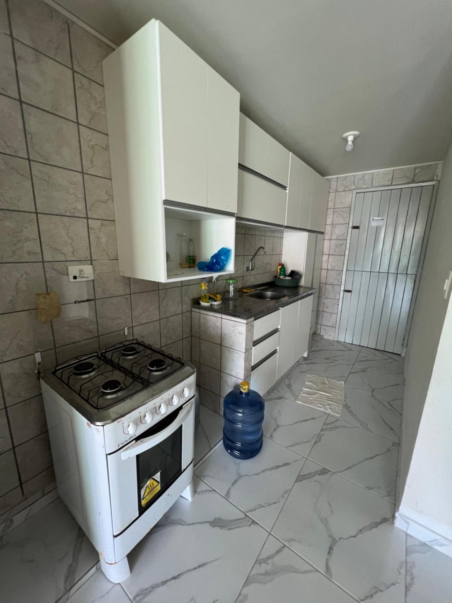 Casa Cinza Na Praia Dos Carneiros Em Condominio A Beira-Mar エクステリア 写真